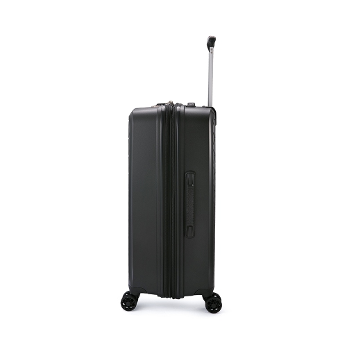 Verage Diamond Spinner Luggage 3 Pcs Set
