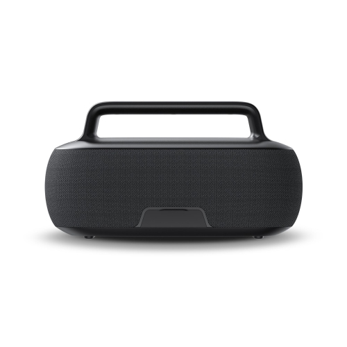 Veho M-Series MZ-7 Bluetooth Wireless Speaker - Black