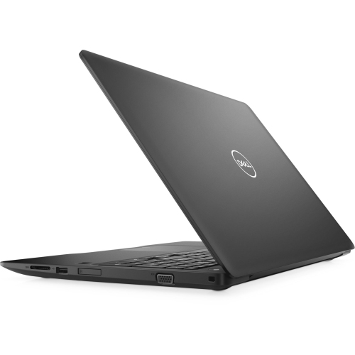 (Refurbished Good) - Dell LATITUDE 3590 15.6" HD, Intel Core i5-7200U Up to 3.1GHz, 16GB DDR4 512GB SSD, Windows 10 Pro