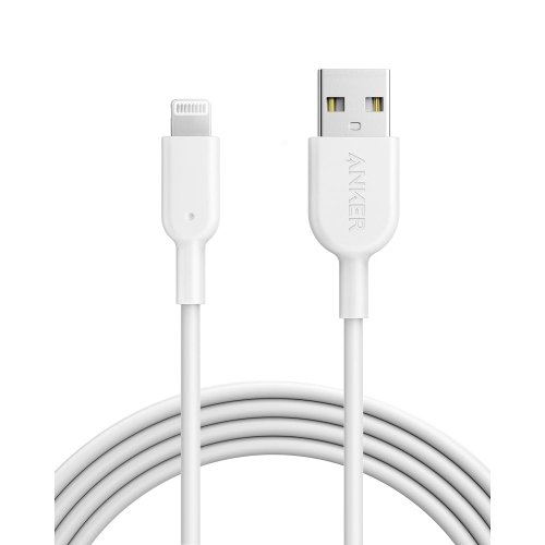 Brand New Generic QHC03 100 CM Lightning Cable Best Buy Canada