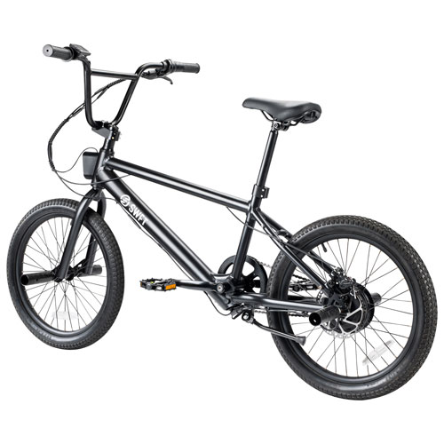 Best on sale buy bmx