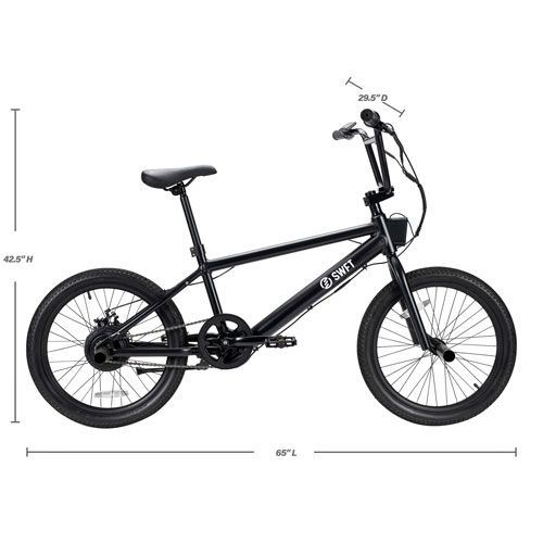 Best store buy bmx