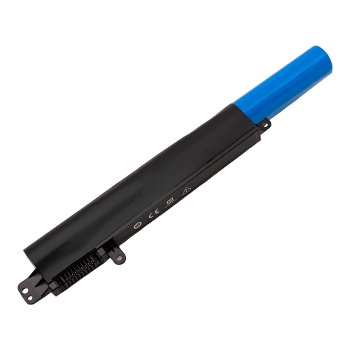 DR. BATTERY - Replacement Laptop Battery for ASUS VIVOBOOK 14 R410UA / F407MA / F407UA / F507LA / F507UA / F507UB / F507UF / X507UA / X507UF [10.8V /