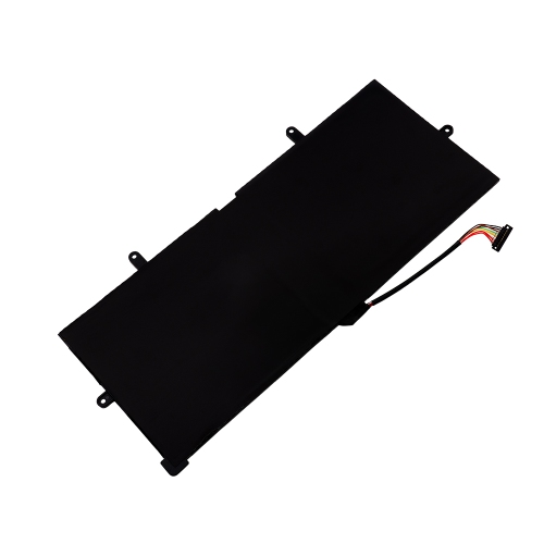 DR. BATTERY C21N1613 C21PQG5 0B200-02280000 2ICP3/99/109 Battery Compatible with Asus Chromebook Flip C302 C302C C302CA [7.6V] ***Free Shipping