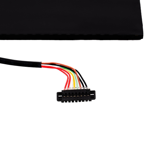 DR. BATTERY C21N1613 C21PQG5 0B200-02280000 2ICP3/99/109 Battery Compatible with Asus Chromebook Flip C302 C302C C302CA [7.6V] ***Free Shipping