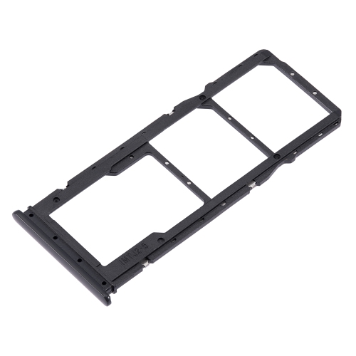 Replacement Dual Sim Card Tray Compatible For Xiaomi Redmi 8