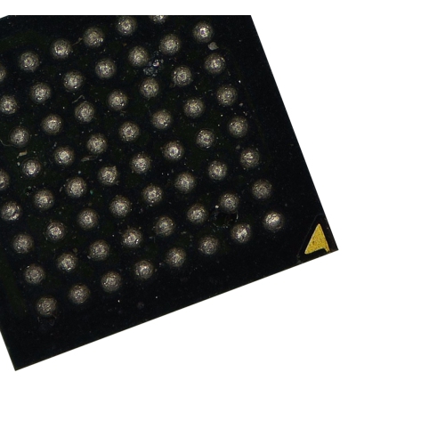 Replacement NFC Controller IC Compatible For Samsung Galaxy S10 / S10E / S10 Plus / Note 10 / Note 10 Plus 5G / A51 5G / A70 (A705 / 2019) / A80