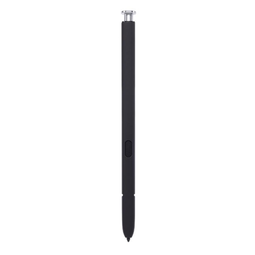 Replacement Stylus Pen For Samsung Galaxy S22 Ultra 5G Premium Quality - White