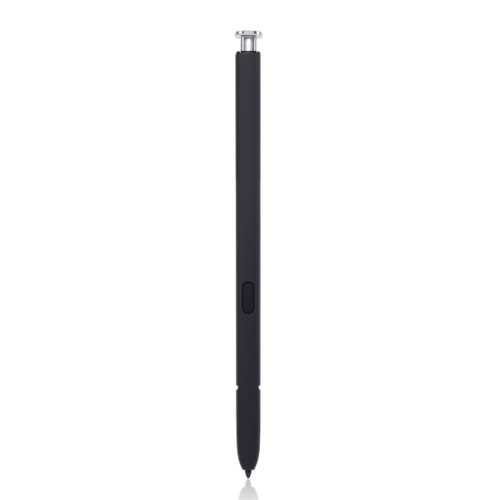 Replacement Stylus Pen For Samsung Galaxy S22 Ultra 5G Premium Quality - White