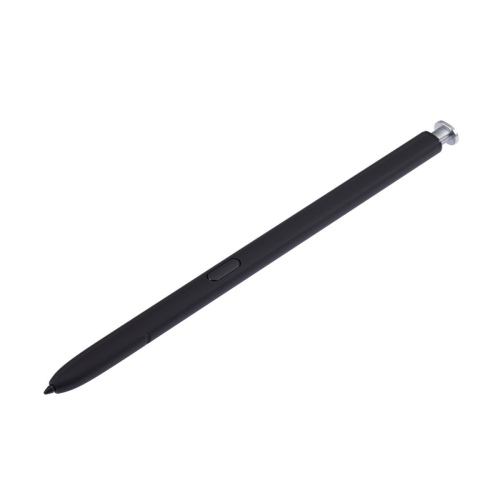 Replacement Stylus Pen For Samsung Galaxy S22 Ultra 5G Premium Quality - White