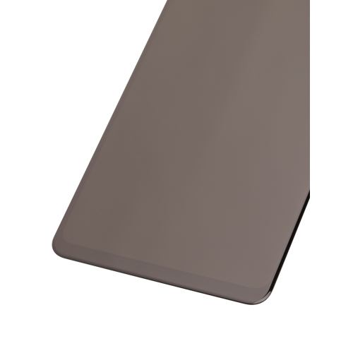 ESOURCE PARTS  Refurbished (Excellent) - Replacement Lcd Assembly Without Frame Compatible for Lg G Stylo 7 5G (All Colors)
