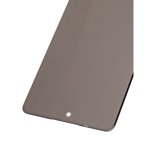 Replacement LCD Assembly Without Frame Compatible For LG G Stylo 7 5G (All Colors) by ESOURCE PARTS - Refurbished condition - Image 2
