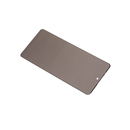 Replacement LCD Assembly Without Frame Compatible For LG G Stylo 7 5G (All Colors) by ESOURCE PARTS - Refurbished condition - Image 6