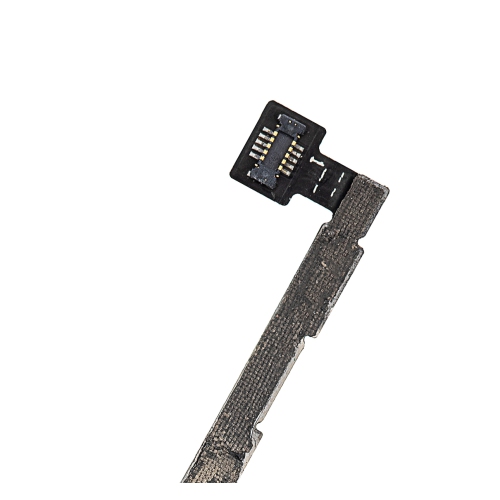 Replacement Power And Volume Button Flex Cable Compatible For Asus ZenFone 4