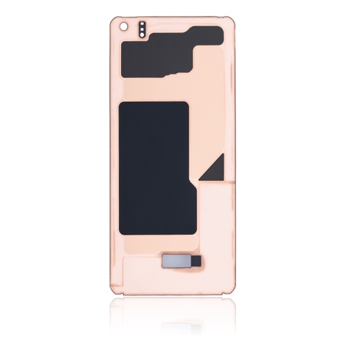 ESOURCE PARTS  Replacement Heat Shield Adhesive Tape Compatible for Samsung Galaxy S10 (10 Pack)