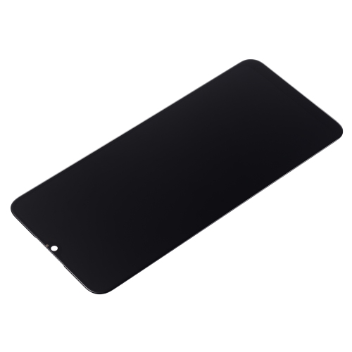 Replacement LCD Assembly Without Frame Compatible For Realme 5 (All Colors) by ESOURCE PARTS - Refurbished condition - Image 2