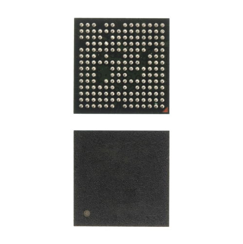 ESOURCE PARTS  Replacement Charging Ic Compatible for Samsung Galaxy A5 (A520) / A7 (A720) (Lt, 21 Pin)