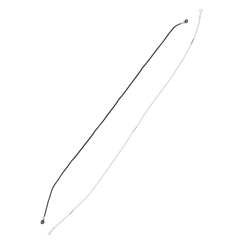 Replacement Antenna Connecting Cable Compatible For Motorola Moto G Stylus 5G (2 Piece Set)