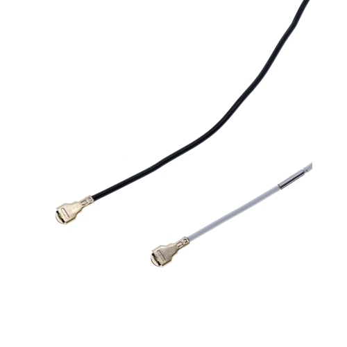 Replacement Antenna Connecting Cable Compatible For Motorola Moto G Stylus 5G (2 Piece Set)