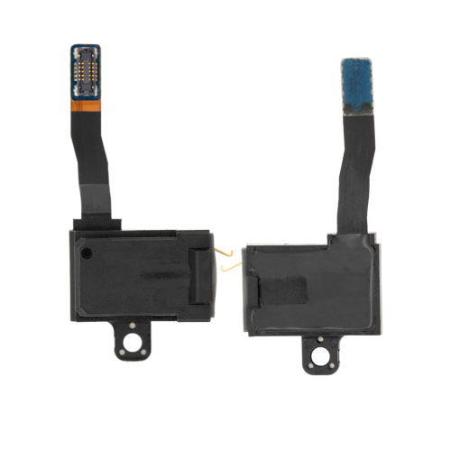 ESOURCE PARTS  Replacement Headphone Jack Compatible for Samsung Galaxy S8 Active