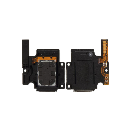 Replacement Loud Speaker Compatible For Samsung Galaxy A6