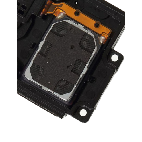 Replacement Loud Speaker Compatible For Samsung Galaxy A6