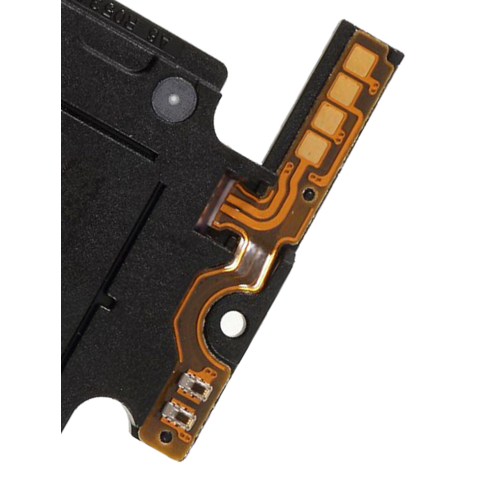 Replacement Loud Speaker Compatible For Samsung Galaxy A6