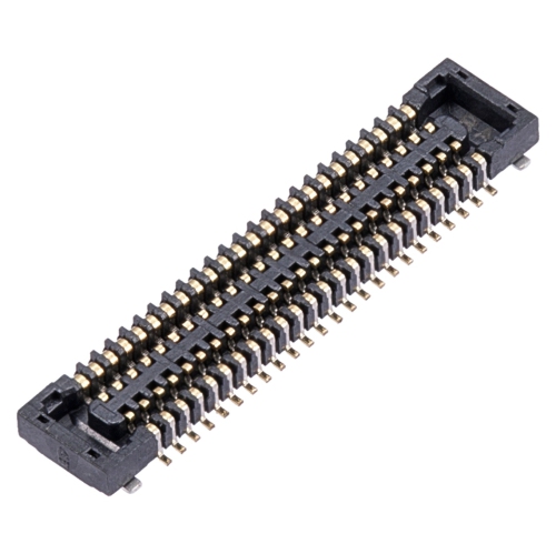 Replacement Mainboard Flex FPC Connector (Female) Compatible For Samsung Galaxy A13 5G (A136U / 2021) (48 Pin)