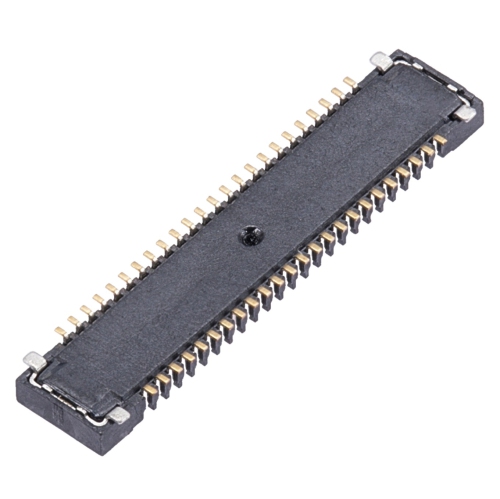 Replacement Mainboard Flex FPC Connector (Female) Compatible For Samsung Galaxy A13 5G (A136U / 2021) (48 Pin)