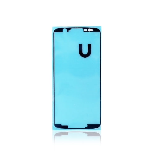 Replacement LCD Adhesive Tape Compatible For Motorola Moto G6