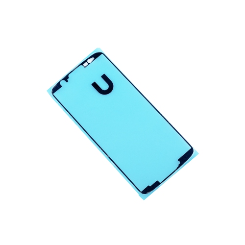 Replacement LCD Adhesive Tape Compatible For Motorola Moto G6