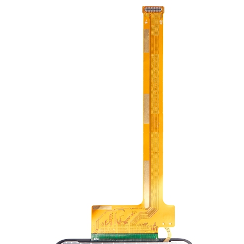 Replacement LCD Assembly Without Frame Compatible For Realme 5i / 5 / 5S / C3 / C3i / 6i / Narzo 20A / OPPO A5 2020 / A9 2020 (All Colors) by ESOURCE PARTS - Refurbished condition - Image 4