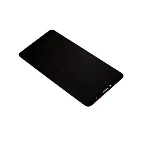 Replacement LCD Assembly Without Frame Compatible For Alcatel 3V (5032 / 2019) (Elegant Black) by ESOURCE PARTS - Refurbished condition - Image 5