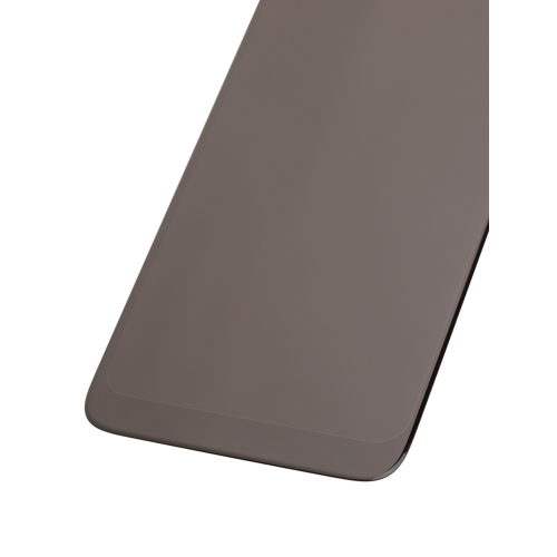 Replacement LCD Assembly Without Frame Compatible For Alcatel 1SE (5030 / 2020) (All Colors) by ESOURCE PARTS - Refurbished condition - CA$63.37