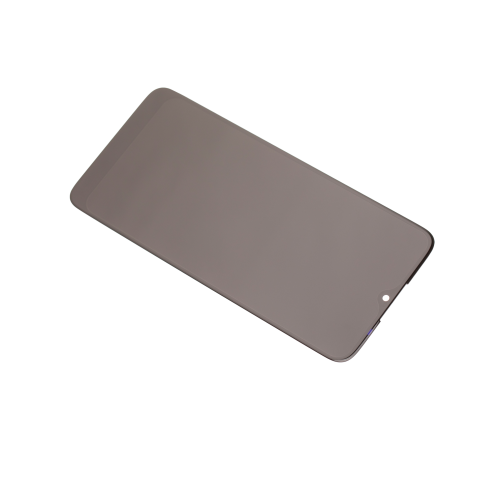 Replacement LCD Assembly Without Frame Compatible For Alcatel 1SE (5030 / 2020) (All Colors) by ESOURCE PARTS - Refurbished condition - Image 10