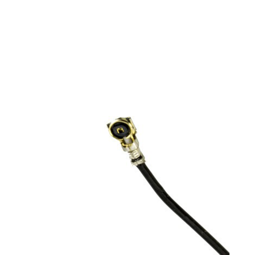 ESOURCE PARTS  Replacement Antenna Cable (16.5Cm) Compatible for Htc U11
