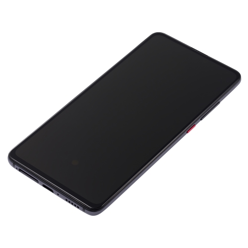 Replacement OLED Assembly With Frame Compatible For Xiaomi Mi 9T