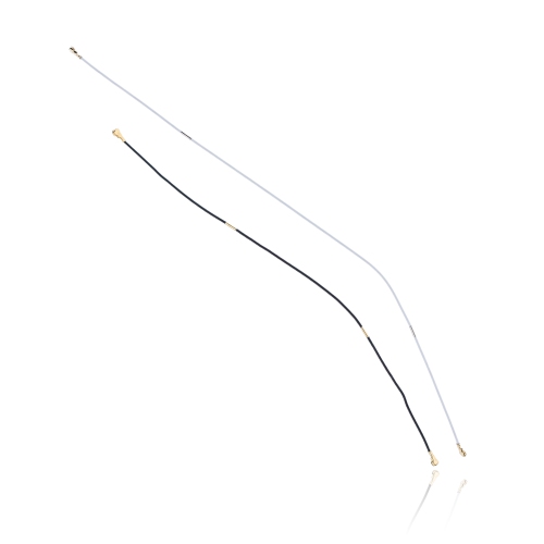 Replacement Antenna Connecting Cable Compatible For OnePlus 6T