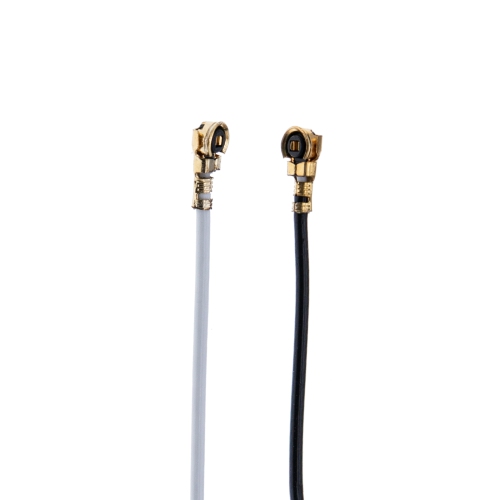 Replacement Antenna Connecting Cable Compatible For OnePlus 6T