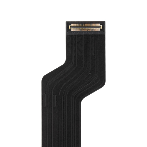 Replacement LCD Flex Cable Compatible For Motorola Edge 5G