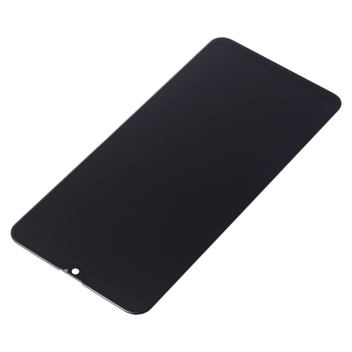 Replacement LCD Assembly Without Frame Compatible For OPPO F11 / A9 / A9X (All Colors) by ESOURCE PARTS - Refurbished condition - Image 2