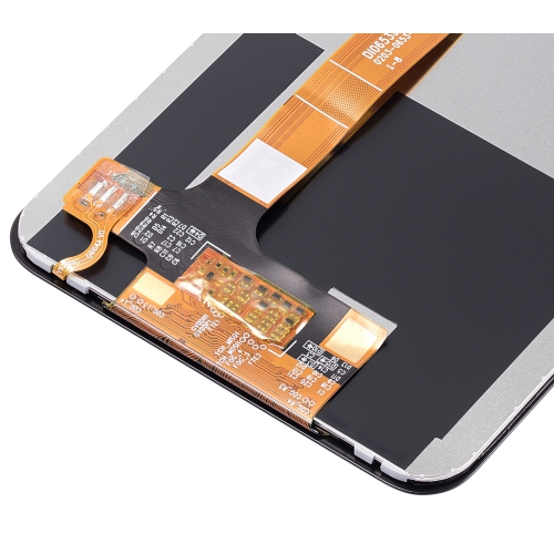 Replacement LCD Assembly Without Frame Compatible For OPPO F11 / A9 / A9X (All Colors) by ESOURCE PARTS - Refurbished condition - Image 4