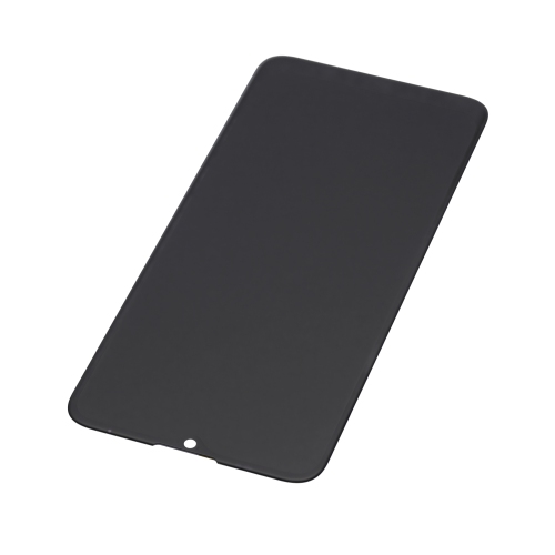 Replacement LCD Assembly Without Frame Compatible For Motorola Moto E20 (XT2155 / 2021) (Black) by ESOURCE PARTS - Refurbished condition - Image 3