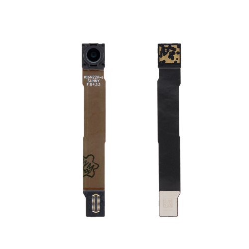 Replacement Front Camera Compatible For OnePlus 7 Pro