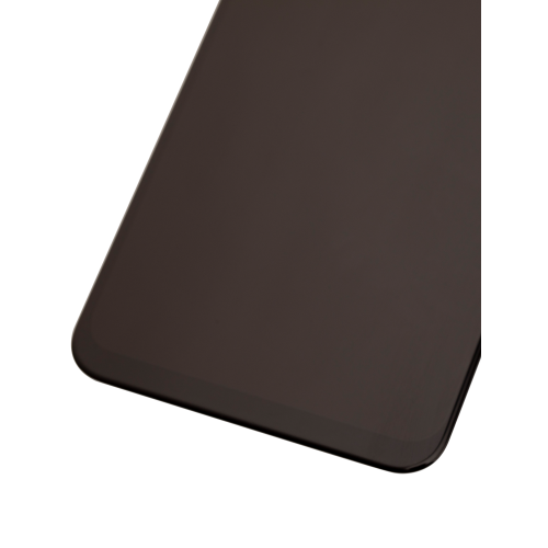 Replacement LCD Assembly Without Frame Compatible For OnePlus Nord N100 (All Colors) by ESOURCE PARTS - Refurbished condition - CA$54.48