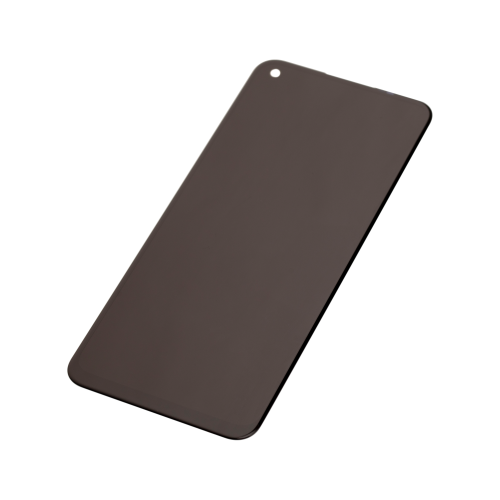 Replacement LCD Assembly Without Frame Compatible For OnePlus Nord N100 (All Colors) by ESOURCE PARTS - Refurbished condition - Image 3