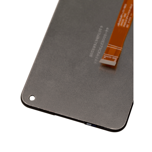 Replacement LCD Assembly Without Frame Compatible For OnePlus Nord N100 (All Colors) by ESOURCE PARTS - Refurbished condition - Image 5