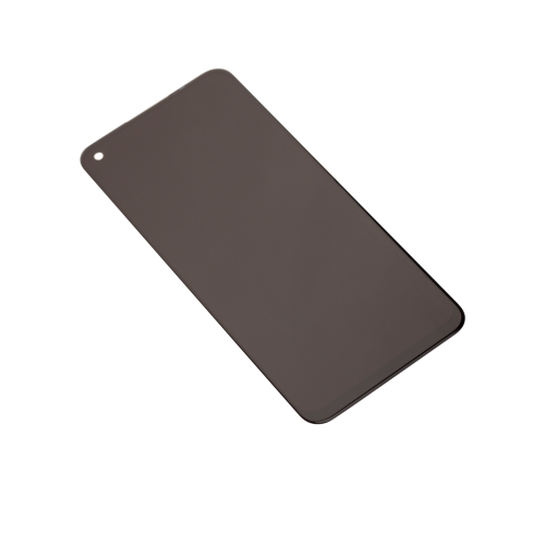 Replacement LCD Assembly Without Frame Compatible For OnePlus Nord N100 (All Colors) by ESOURCE PARTS - Refurbished condition - Image 9