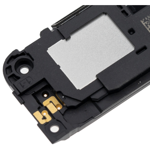 ESOURCE PARTS  Replacement Loudspeaker Compatible for Xiaomi Mi Mix 3