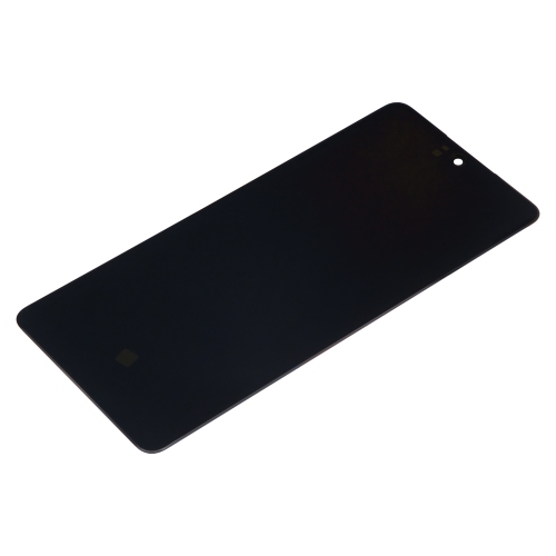 Replacement OLED Assembly Without Frame Compatible For Samsung Galaxy S22 Plus 5G (All Colors) by ESOURCE PARTS - Refurbished condition - Image 3